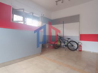 Immobile commerciale in Affitto a Ardea, 500€, 50 m²