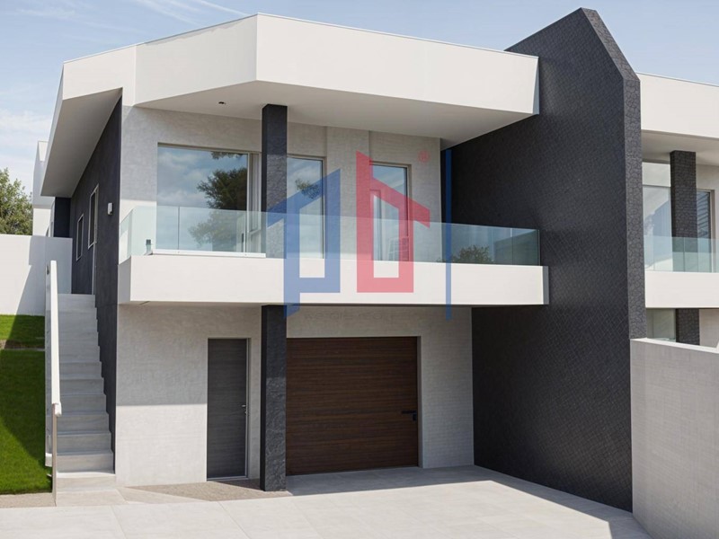 Casa Semi Indipendente in Vendita a Ardea, 179'000€, 70 m²