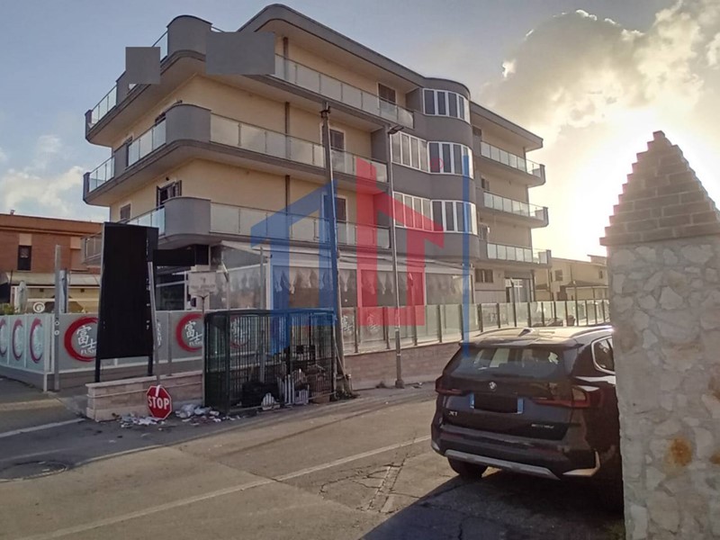 Bilocale in Vendita a Ardea, 115'000€, 45 m²