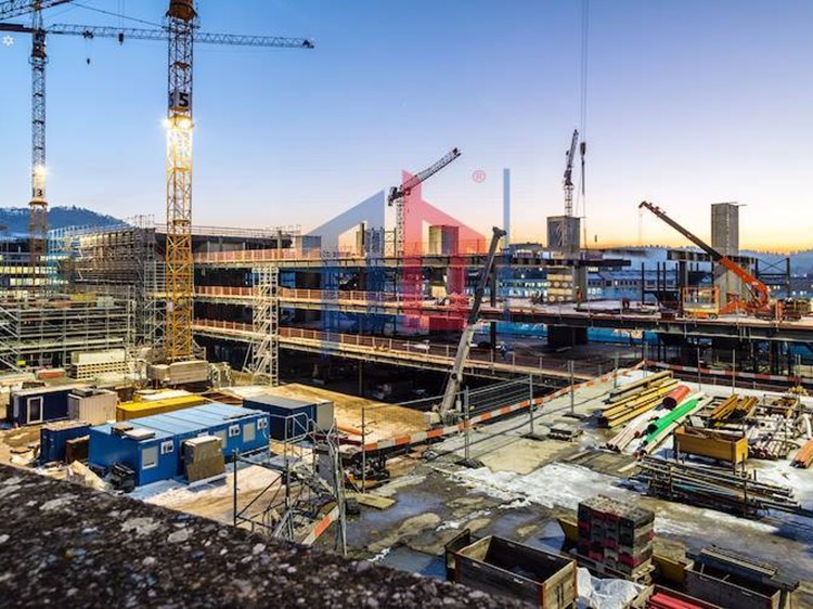 Casa Semi Indipendente in Vendita a Ardea, 159'000€, 70 m²