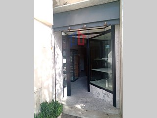 Immobile commerciale in Vendita a Ardea, 50'000€, 56 m²