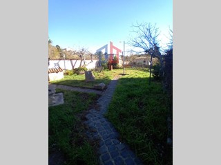 Trilocale in Vendita a Ardea, 135'000€, 150 m²