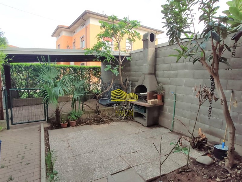 Bilocale in Vendita a Boltiere, 89'000€, 40 m²