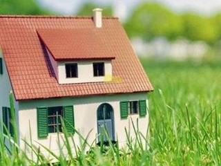 Terreno industriale in Vendita a Vaprio d'Adda, 1'200'000€, 6778 m²