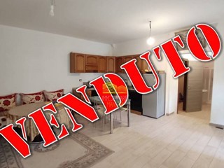 Casa Semi Indipendente in Vendita a Boltiere, 95'000€, 165 m²