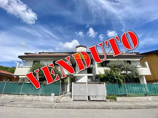 Monolocale in Vendita a Basiano, 62'000€, 40 m²