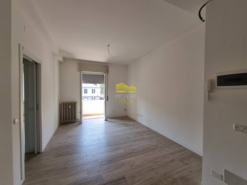 Trilocale in Vendita a Melzo, 180'000€, 80 m²