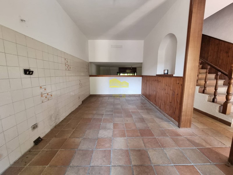 Villetta a schiera in Vendita a Pessano con Bornago, 290'000€, 140 m²