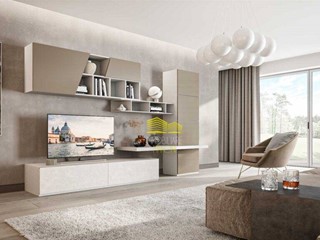 Villa in Vendita a Casirate d'Adda, 385'000€, 215 m²