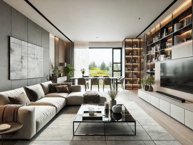 Villetta a schiera in Vendita a Casirate d'Adda, 250'000€, 121 m²