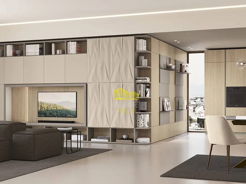 Quadrilocale in Vendita a Casirate d'Adda, 270'000€, 142 m²