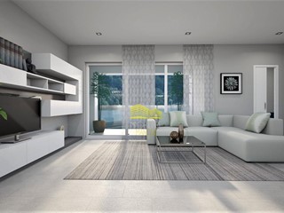 Villa in Vendita a Lurano, 382'000€, 188 m²