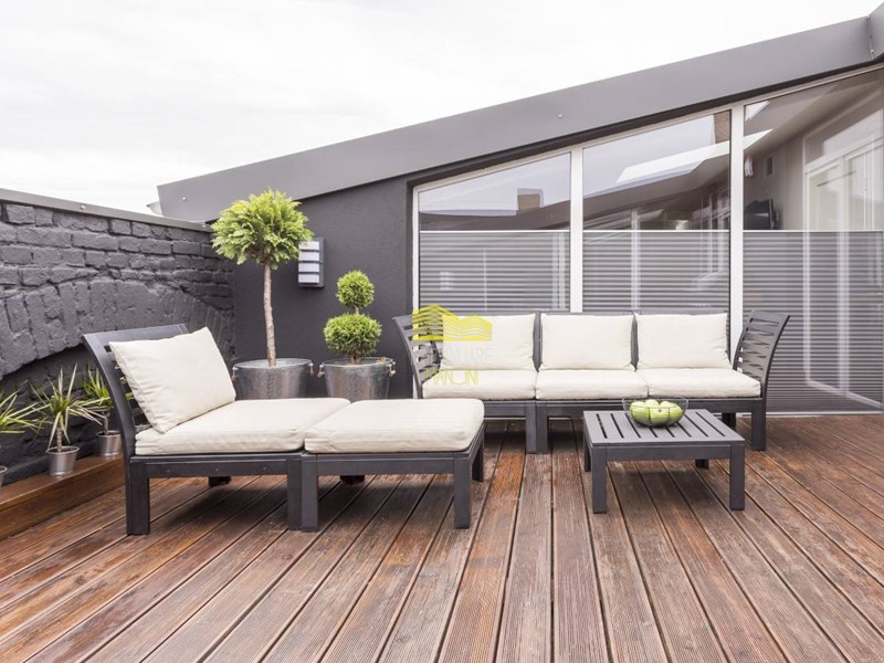 Quadrilocale in Vendita a Boltiere, 290'000€, 148 m²