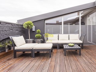 Quadrilocale in Vendita a Boltiere, 290'000€, 148 m²