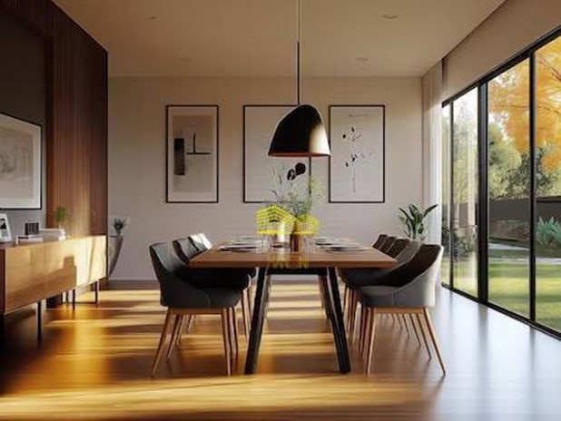 Villa in Vendita a Casirate d'Adda, 405'000€, 191 m²