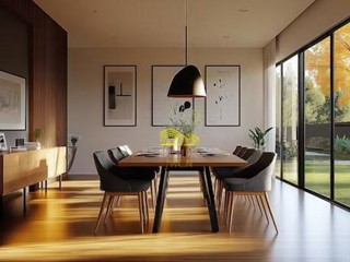 Villa in Vendita a Casirate d'Adda, 405'000€, 191 m²