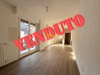 Quadrilocale in Vendita a Terno d'Isola, 149'000&euro;, 120 m²