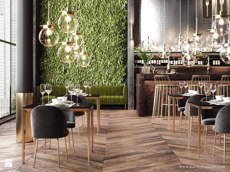 Attività commerciale in Vendita a Vaprio d'Adda, 100'000€, 240 m²