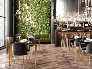 Attività commerciale in Vendita a Vaprio d'Adda, 100'000€, 240 m²