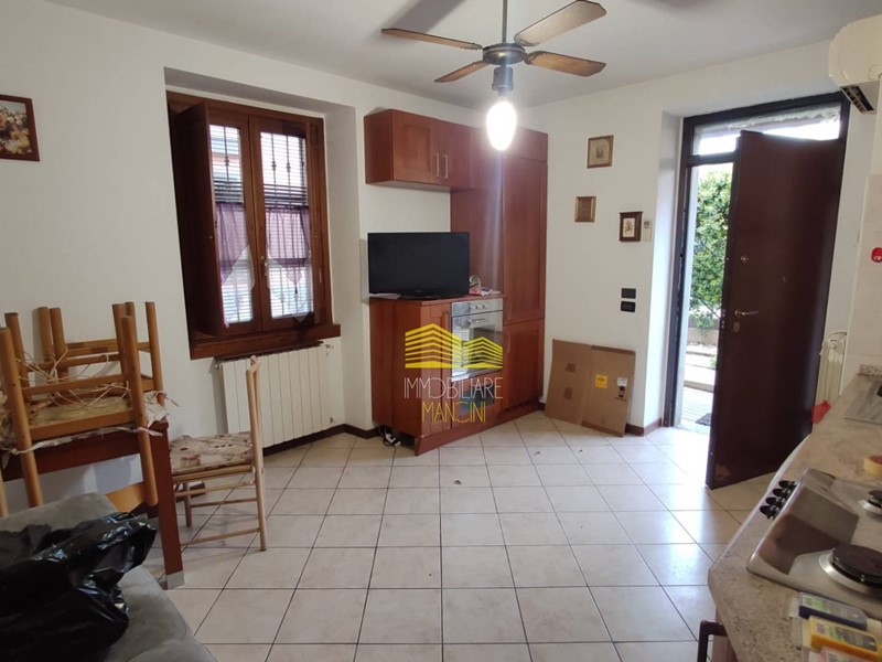 Bilocale in Vendita a Boltiere, 99'000€, 40 m²