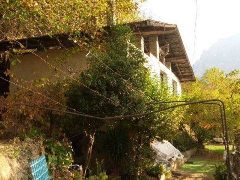 Rustico in Vendita a Storo, 120'000€, 497 m²