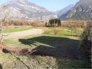 Terreno edificabile in Vendita a Storo, 150'000€, 1520 m²
