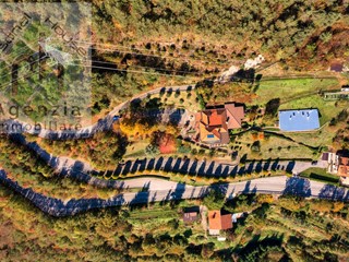 Appartamento in Vendita a Bagolino, 1'800'000€, 1210 m²