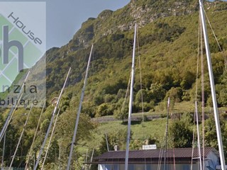 Terreno agricolo in Vendita a Anfo, 50'000€, 90740 m²