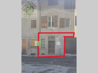 Rustico in Vendita a Storo, 40'000€, 160 m²