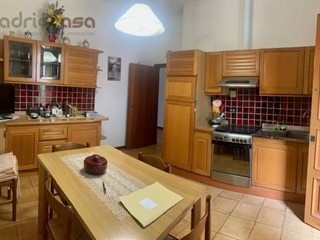 Villa in Vendita a Riccione, 620'000€, 200 m²