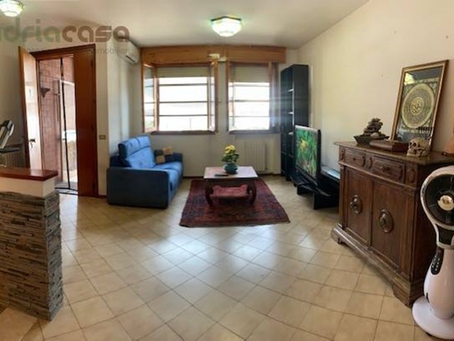 Villetta a schiera in Vendita a Coriano, 350'000€, 150 m²