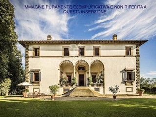 Villa in Vendita a Bologna, 800 m²