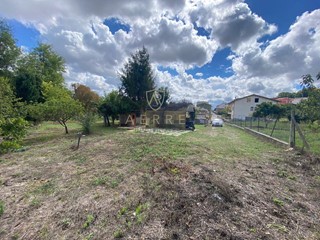 Terreno agricolo in Vendita a Cepagatti, 8'000€, 922 m²