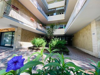 Appartamento in Vendita a Pescara, 660'000€, 245 m²