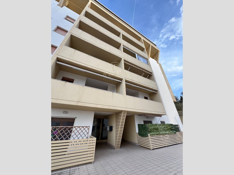 Quadrilocale in Vendita a Chieti, 169'000€, 89 m²