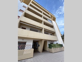 Quadrilocale in Vendita a Chieti, 169'000€, 89 m²