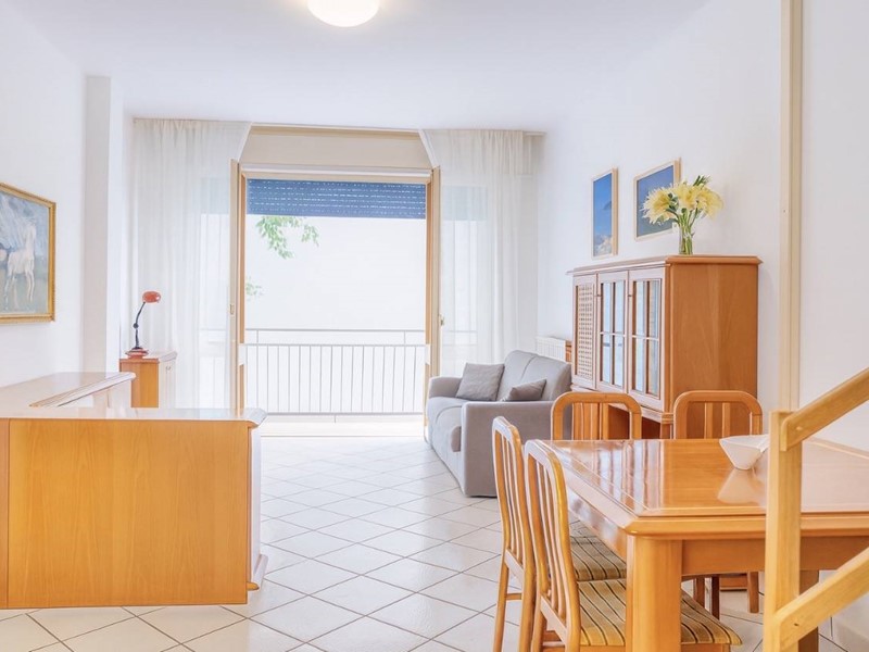 Trilocale in Vendita a Rimini, 250'000&euro;, 77 m²