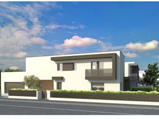 Villa in Vendita a Resana, 520'000€, 170 m²