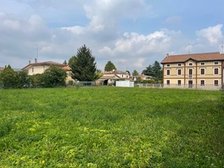 Terreno edificabile in Vendita a Carbonera, 70'000€, 950 m²