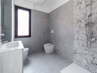 Quadrilocale in Vendita a Treviso, 235'000€, 100 m²