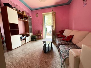 Quadrilocale in Vendita a Treviso, 90'000€, 70 m²