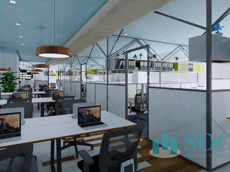 Immobile commerciale in Affitto a Figino Serenza, 5'500€, 600 m²