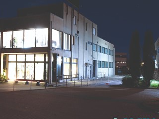 Immobile commerciale in Vendita a Villa Guardia, 690'000€, 750 m²