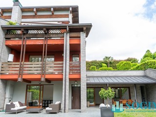 Trilocale in Vendita a Eupilio, 265'000€, 120 m²