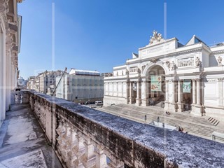 Ufficio in Affitto a Roma, 109'000&euro;, 3000 m²