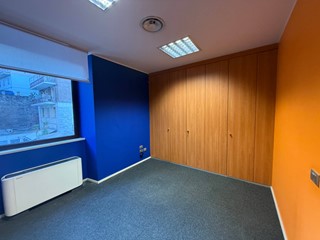 Ufficio in Affitto a Roma, 15'900&euro;, 270 m²