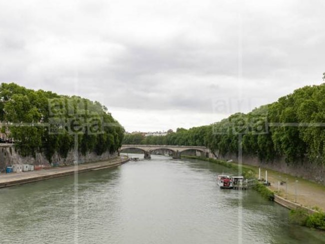 Monolocale in Vendita a Roma, 85'000&euro;, 22 m²