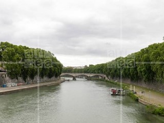 Monolocale in Vendita a Roma, 85'000&euro;, 22 m²