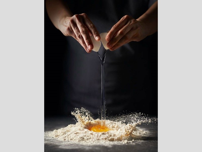 Attività commerciale in Vendita a Roma, 150 m²