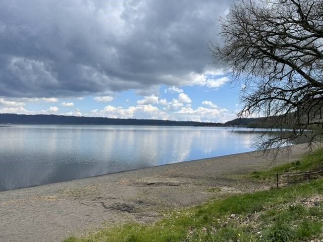 Villa in Vendita a Ronciglione, 100'000€, 75 m²